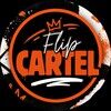 flipcartel509